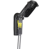 Scanstrut Sc-Usb-02 Rokk Charge+ Waterproof Dual Usb Fast Charge Socket