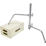 Kupo Apple Box - Full - 20 x 12 x 8 (KG087311)