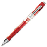 Mirado Black Warrior Woodcase Pencil, HB #2, Black Matte, Dozen