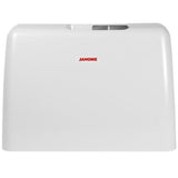 Janome Sewing Machine Cover for 3050 8077 2010 and more Part#479701118