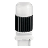 Kichler Landscape Led Lamp 18203 Landscape Led Lamp,Black
