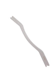 STICKON Gua Sha Massage Tool Stainless Steel GuaSha Scraping Massage Tools IASTM Tools Great Soft Tissue Mobilization Tool(STICK