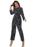 Leriya Fashion co-ord Set for Women Summer| co-ord Set for Women (X-Large, Black)