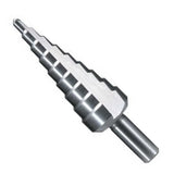 Makita D-40082 Cone Bit, Multi-Colour