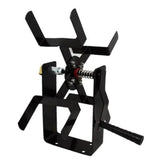 Amflo 503HRRET Knock Down Manual Hose Reel