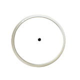 09980 Pressure Cooker Sealing Ring & Over Pressure Plug 8Quart, For Gasket Sealing Ring
