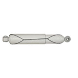 Gabriel G63776 Ultra Truck Rear Shock Absorbers for Buick Terraza FWD; Chevrolet Uplander FWD, Venture; Oldsmobile Silhouette; P