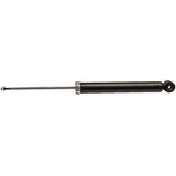 Gabriel G51993 Ultra Rear Shock Absorbers for 09-17 Volkswagen Tiguan, 18 Volkswagen Tiguan Limited (1 Pack)