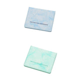 Enakshi 2Pcs Vaccination Card Protective Cover Waterproof Cdc Card Holder Id Wallet|Clothing Shoes & Accessories | Womens Access