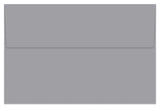 Great Papers!, Grey A9 Envelope, 40 count, 8.75 x 5.75 (2013046)