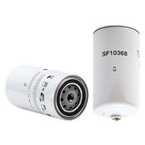 Wix Fuel Filter - WF10368