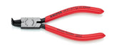 Knipex 44 21 J11 Circlip Pliers 12-25mm angled