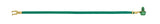 Wire Grnd Pigtl12Awg Cd2(Pack Of 1)