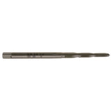 Klein Tools 62632 Replacement Tap Set for Triple Taps and 6in1 Tapping Tools Sizes 1032, 832, 632