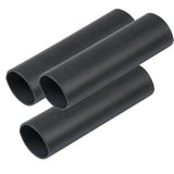 Heavy Wall Batt Tubing 3/4 X 3 3Pkg.