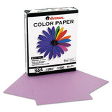 PAPER,XEROX/LASR20#LTR,OD