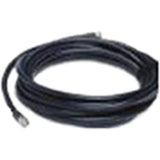 Axiom Ll Cable RpTnc / RpTnc Cisco Compatible 20Ft AirCab020LlR Limited