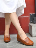 Shoetopia Women'S Loafers Tan 4 Uk,Tan,4,B0CVBD8WD6