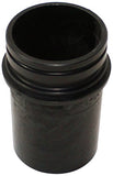 Makita 4192770 Dust Nozzle