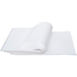 STOBOK 500 Sheets Tracing Paper Translucent Sketching Paper Printable Tracing Paper Comic Drawing Paper Traditional Animation Pa