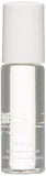 kai Perfume Oil Roll On 1/8 oz