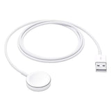 Apple Watch Magnetic Charging Cable (1m)
