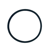 MS9882, Pressure Cooker Gasket Sealing Ring, Pressure Canner Replacement Gasket, Suitable for 12 QT & 16 QT & 22 QT