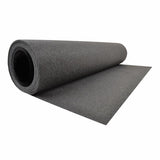 Surface Prep 36X50'Blk(Pack Of 1)