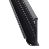 AP Products 021562028 Insert Drip Rail 8(5 Pack)