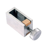 HHIP 43000151 Clamp for 8, 12, 20, 24 Electronic Height Gage with Spc Port