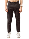 Leriya Fashion Men'S Regular Jeans (Lf-Mj-17_Brown,BrownApparel,30