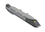 Eduard EDB632101 Brassin 1:32-Sniper ATP kit, Various