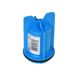 Oatey 42270 130 Series Test Plug Tool