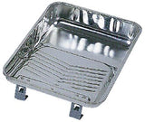 RED TREE INDUSTRIES 35001 Metal Paint Tray - 9