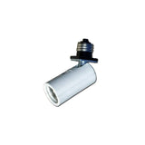 Satco 77606 Swivel Socket SF77-606 Base Extender
