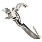 Professional Toenail Nipper