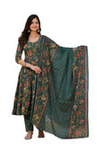 FABNEX kurta set for women | Women Kurta | Women Kurta Sets Kurtis | Women Kurta Pant Set | Women Kurta Pant Set Women Kurti Set
