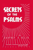 Secrets of the Psalms