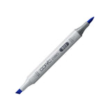 Copic Ciao Markers, Phthalo Blue