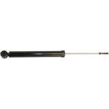 Gabriel G51805 Ultra Rear Shock Absorbers for 04-10 Toyota Sienna FWD; 04-18 Toyota Sienna AWD; 11-13 Toyota Sienna 3.5L AWD (1