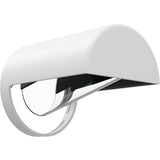 LOGITECH Video Collaboration Scribe Polarizer N/A WW