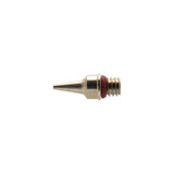 Iwata Nozzle Replacement, for Neo TRN1 N5500 Airbrush, 35mm (N 080 3)