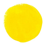 DA VINCI PAINTS Professional Artist Oil Paint, Cadmium Yellow Light, 300mL