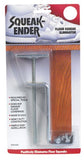 Floor Repair Squeakender (Pack Of 1)