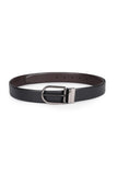 Allen Solly Men Formal Reversible Belt_Asblwrgbs11024