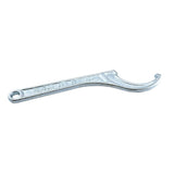 Jones Stephens J40024 Spanner and Strainer Wrench