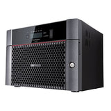 TERASTATION 5820DN NAS 32TB