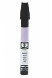 AD Marker The Original Chartpak, Tri-Nib, Mauve, 1 Each (P177)
