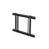 Activpanel Wall Mount