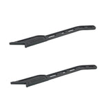 Dewalt DW744X Table Saw OEM Replacement (2 Pack) Push Stick # A245072pk
